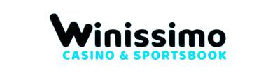 Winissimo Sportsbook Review 2026: Legitimacy, Odds, Bonuses & More