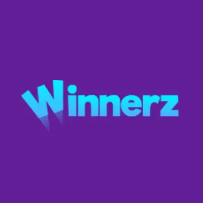 Winnerz Sportsbook Review 2026: Legitimacy, Bonuses, Odds & More