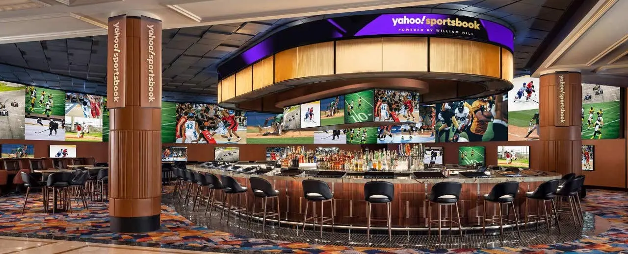 LuckyU Sportsbook Review: Legitimacy, Odds, Bonuses & More