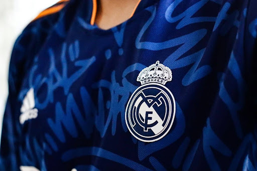 Why You Should Back the Favorites in the Champions League