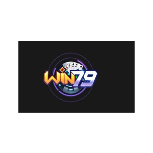 win79 Logo