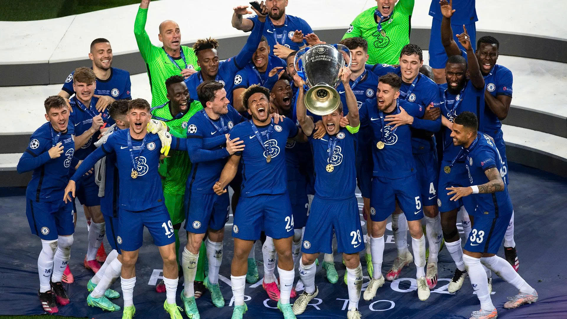 Expert 1x Soccer Predictions & Betting Tips: Your Ultimate Guide